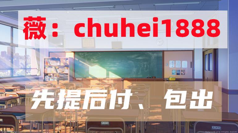 制定篮球交流计划以促进个人技能发展的方法_2